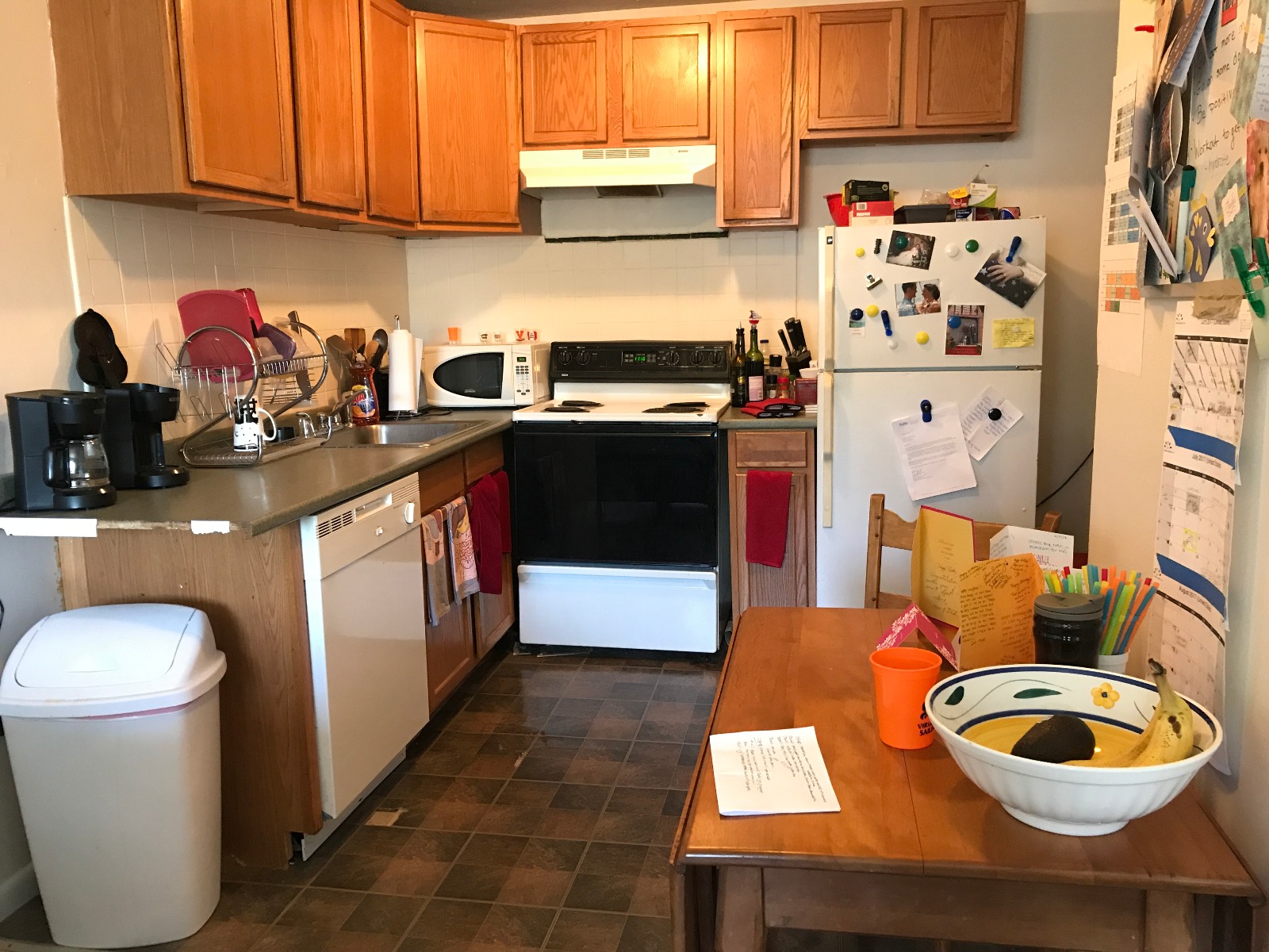 197 Calumet St, Mission Hill