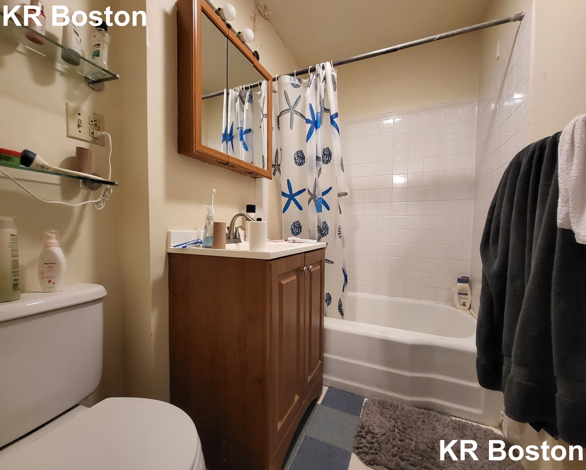 100 Gordon St, Brighton