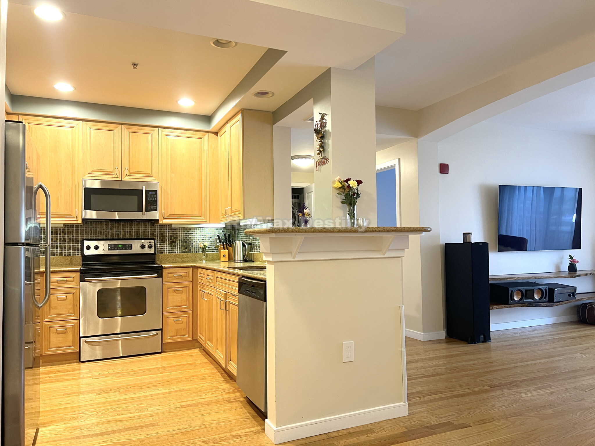 175 Cottage St, Chelsea