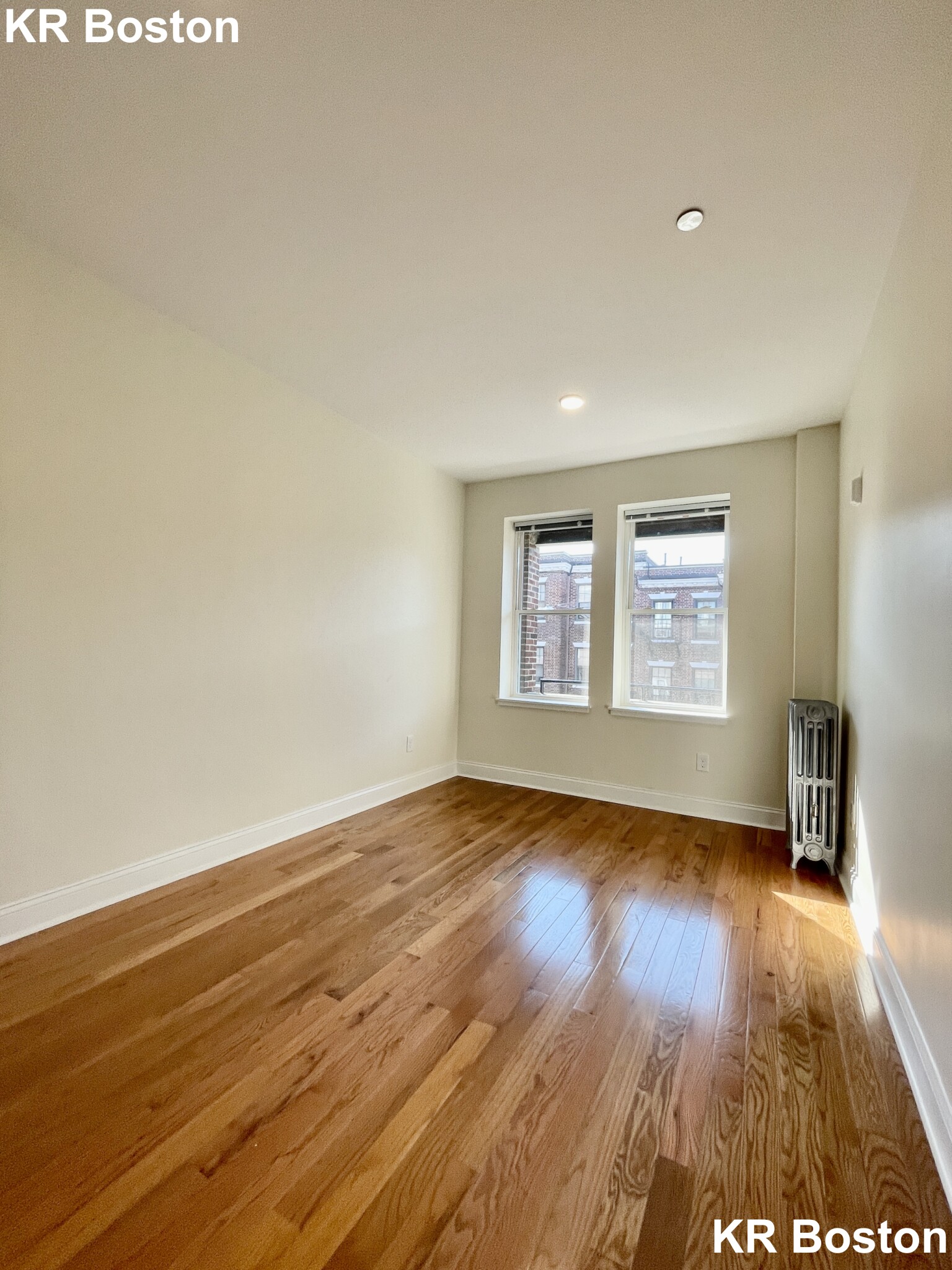 125 Sutherland Rd, Brighton