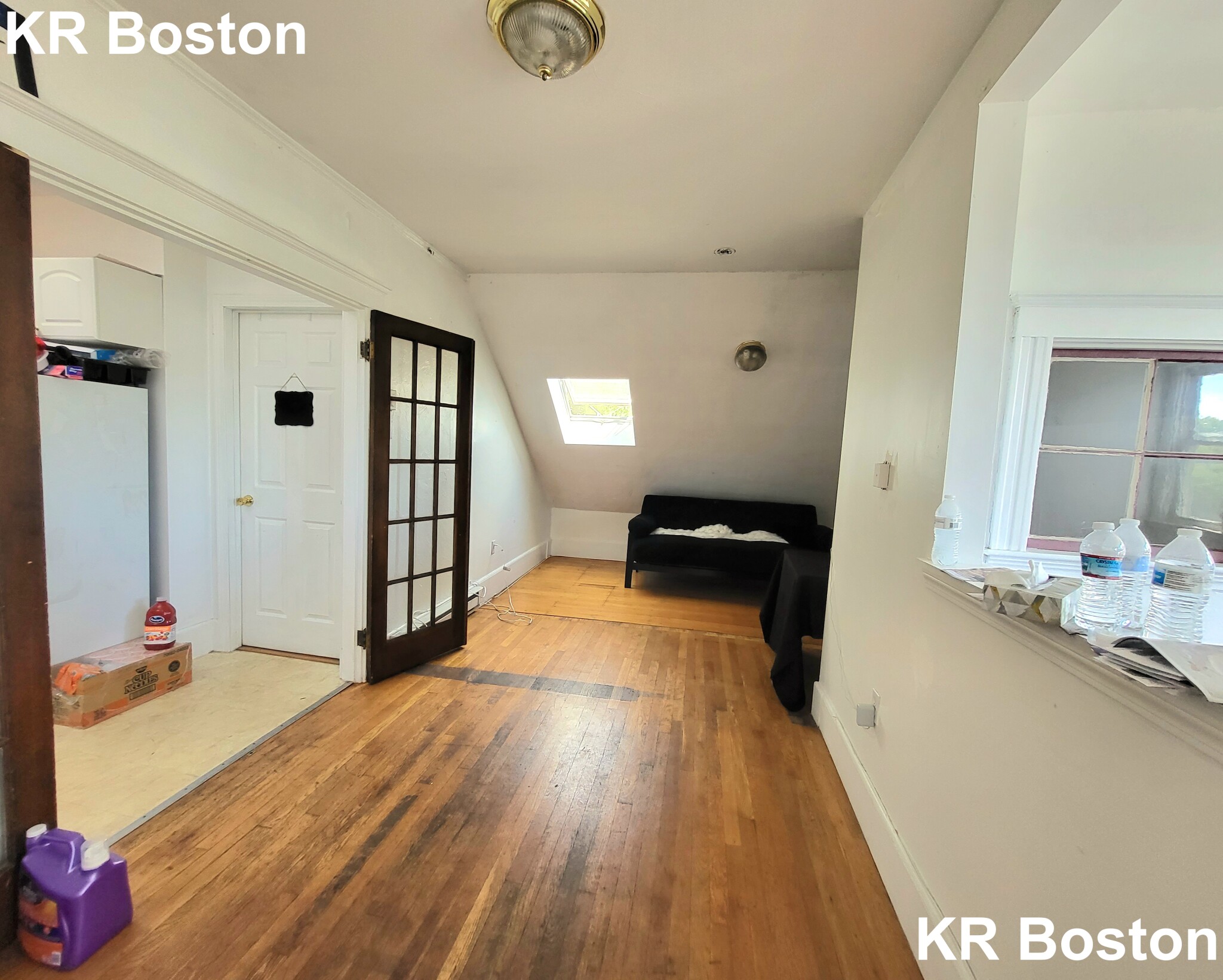 144 Strathmore Rd, Brighton