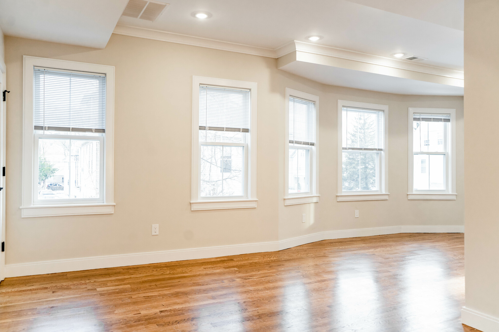 11 Falkland St, Brighton