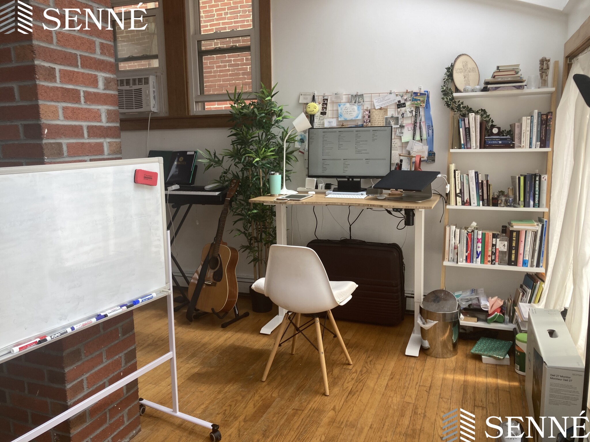 2 Inman Pl, Central Square