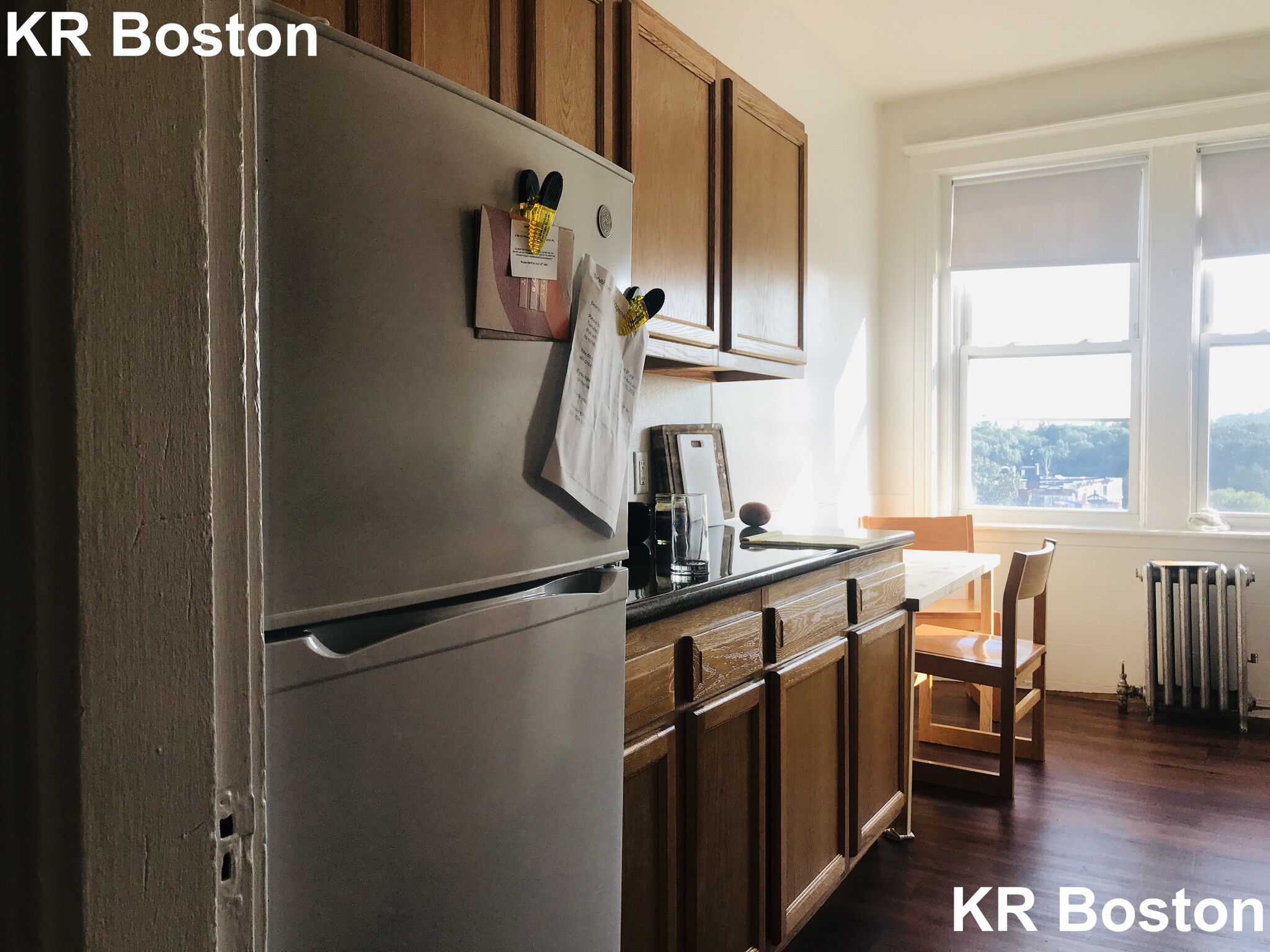 1821 Commonwealth Ave, Brighton