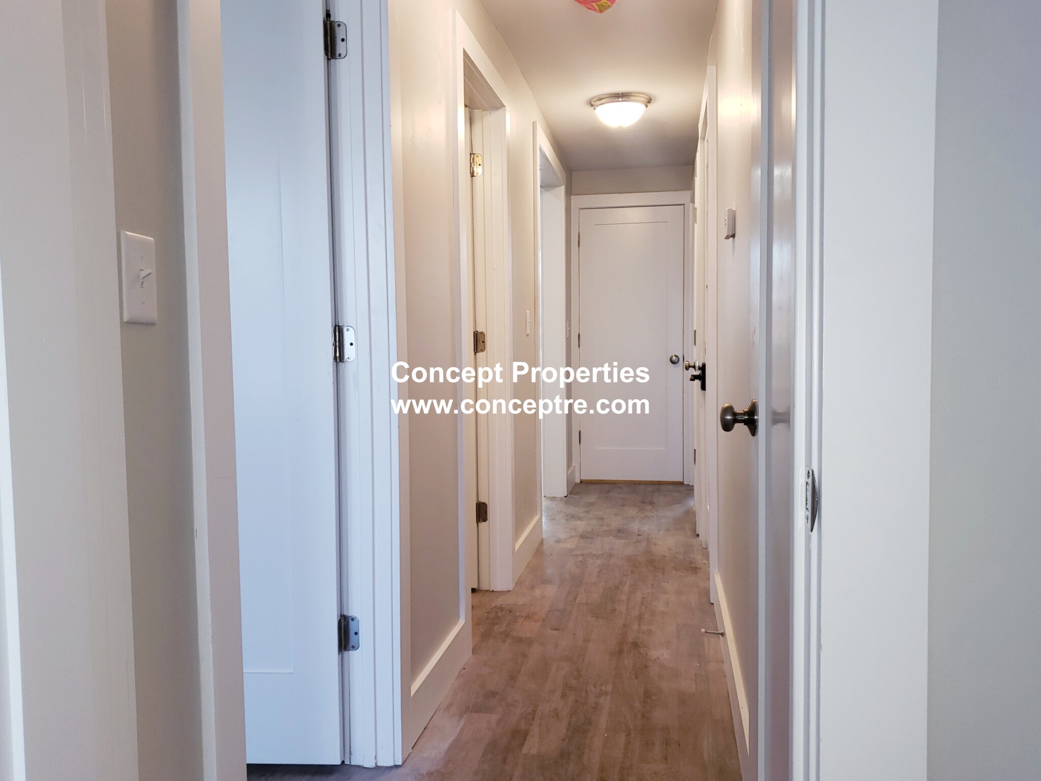 1907 Columbus Ave, Roxbury