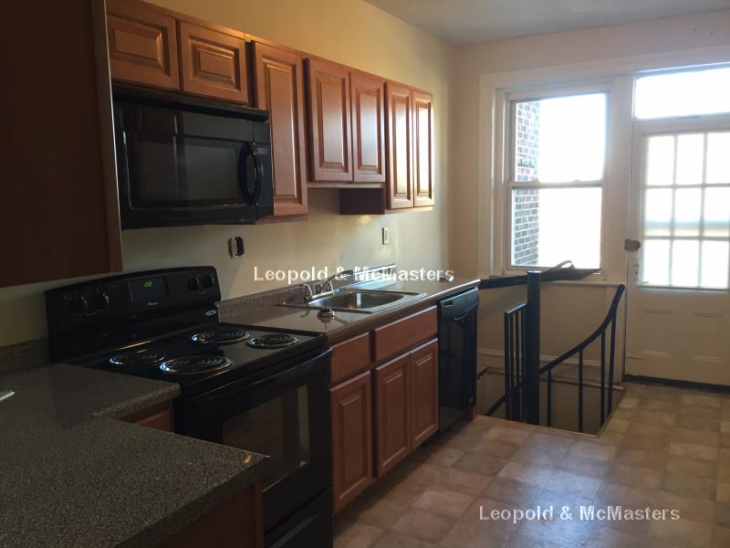 41 Chestnut Hill Ave, Brighton