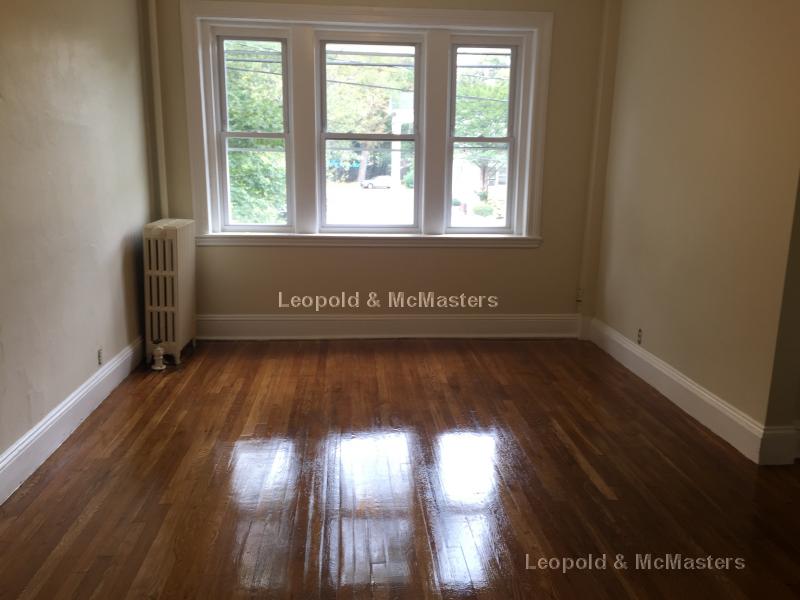 41 Chestnut Hill Ave, Brighton