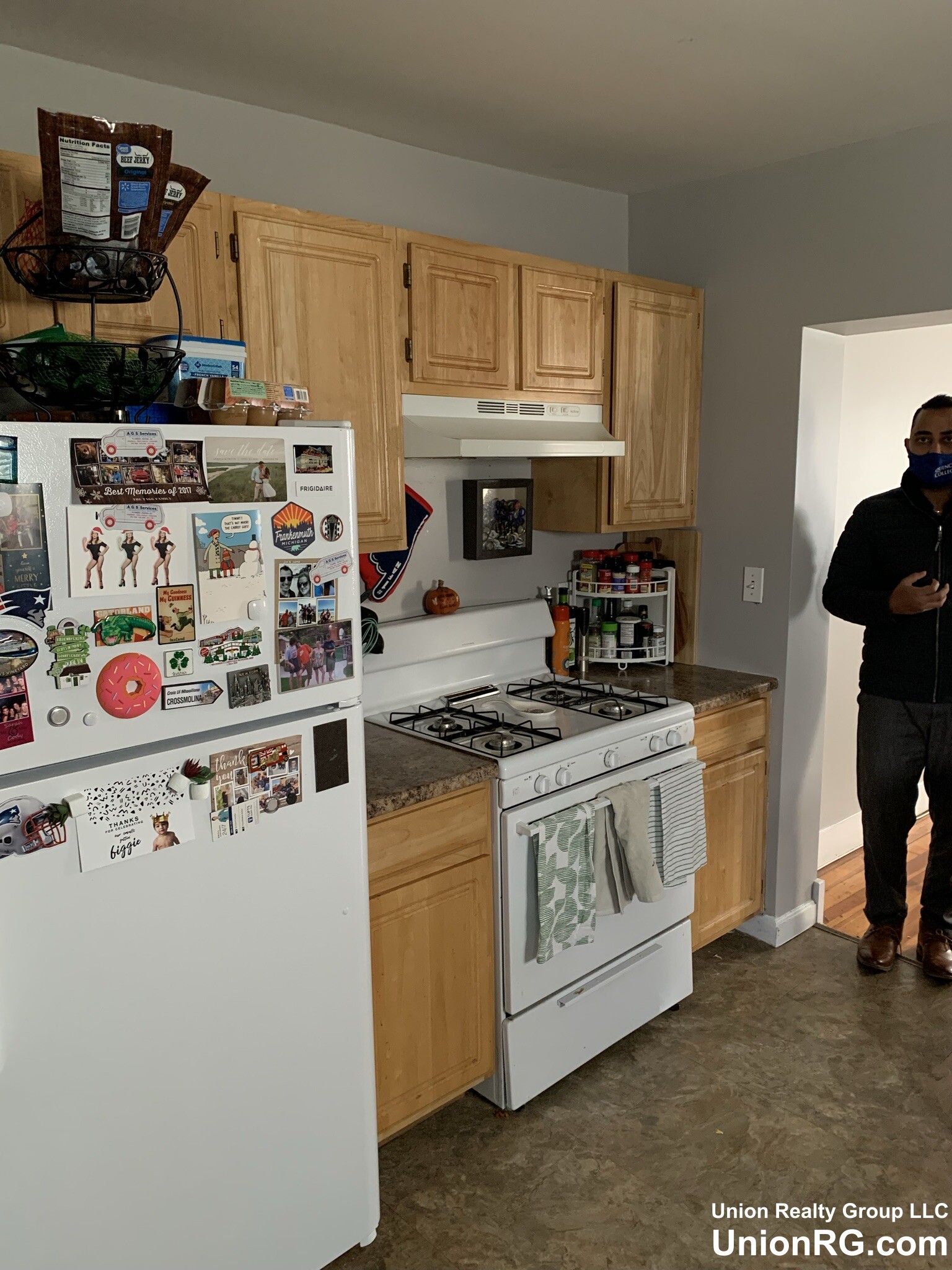 367 Market St, Brighton