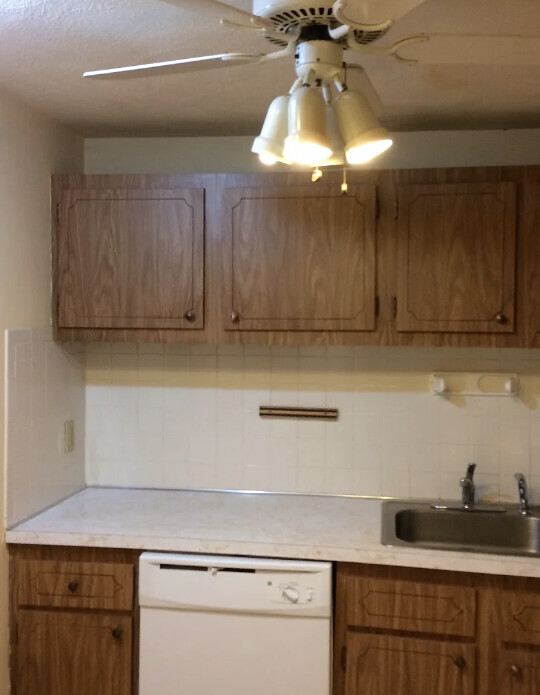 34 Hamilton Rd, Arlington