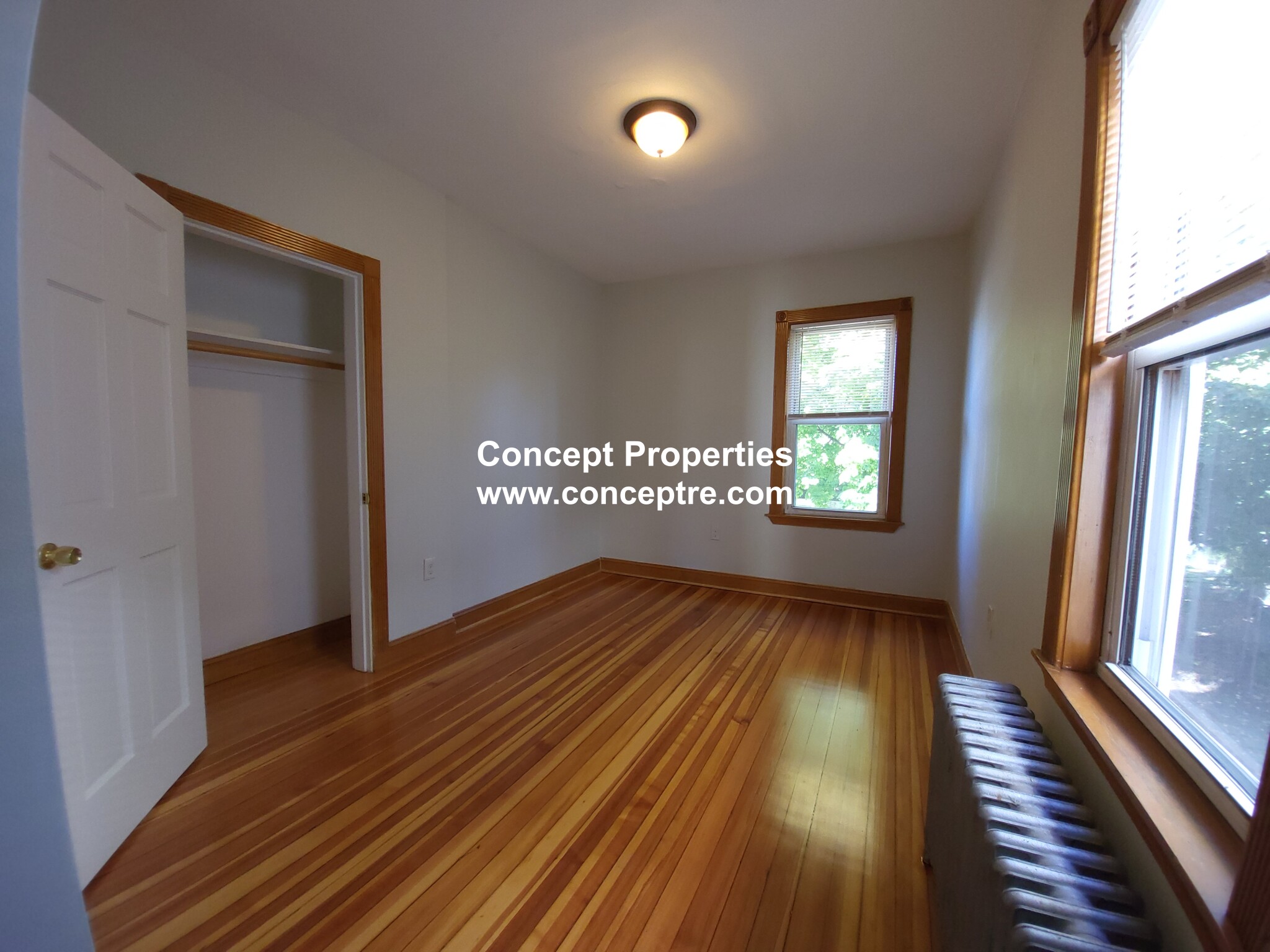 35 Dunlap St, Dorchester