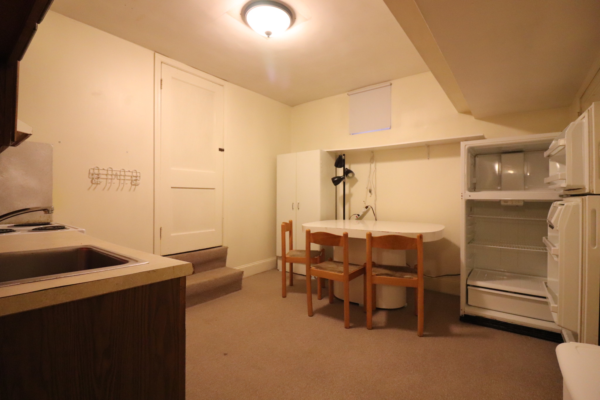 40 Blake Rd, Brookline Hills