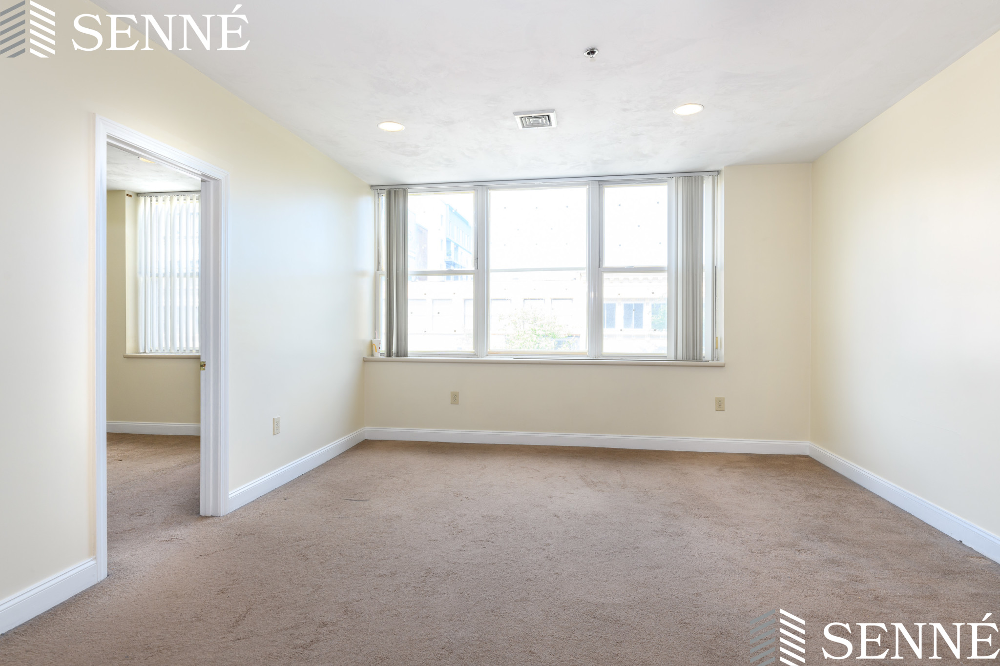 15 Pearl St, Cambridgeport