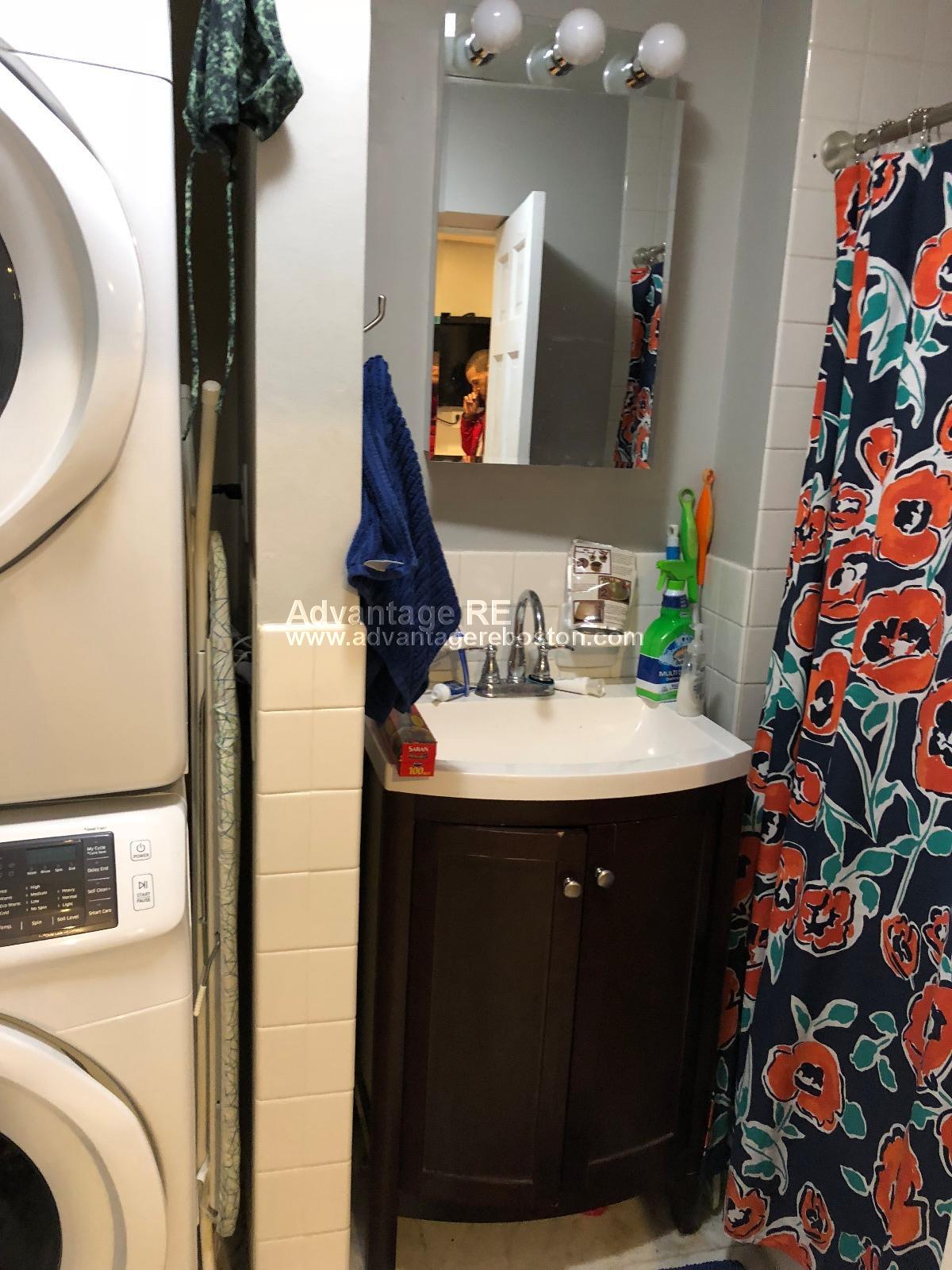 37 Sheafe St, North End