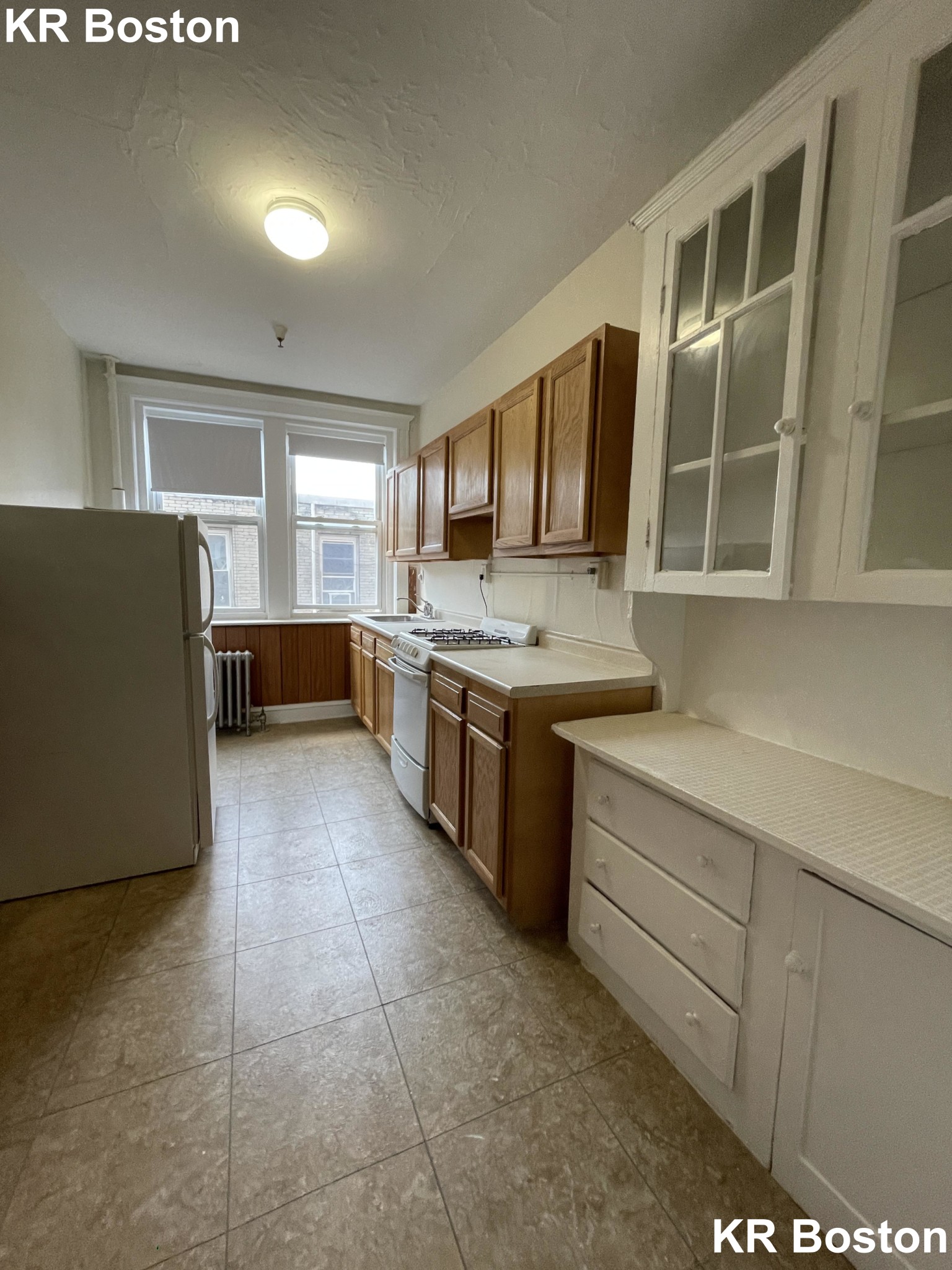 1335 Commonwealth Ave, Allston