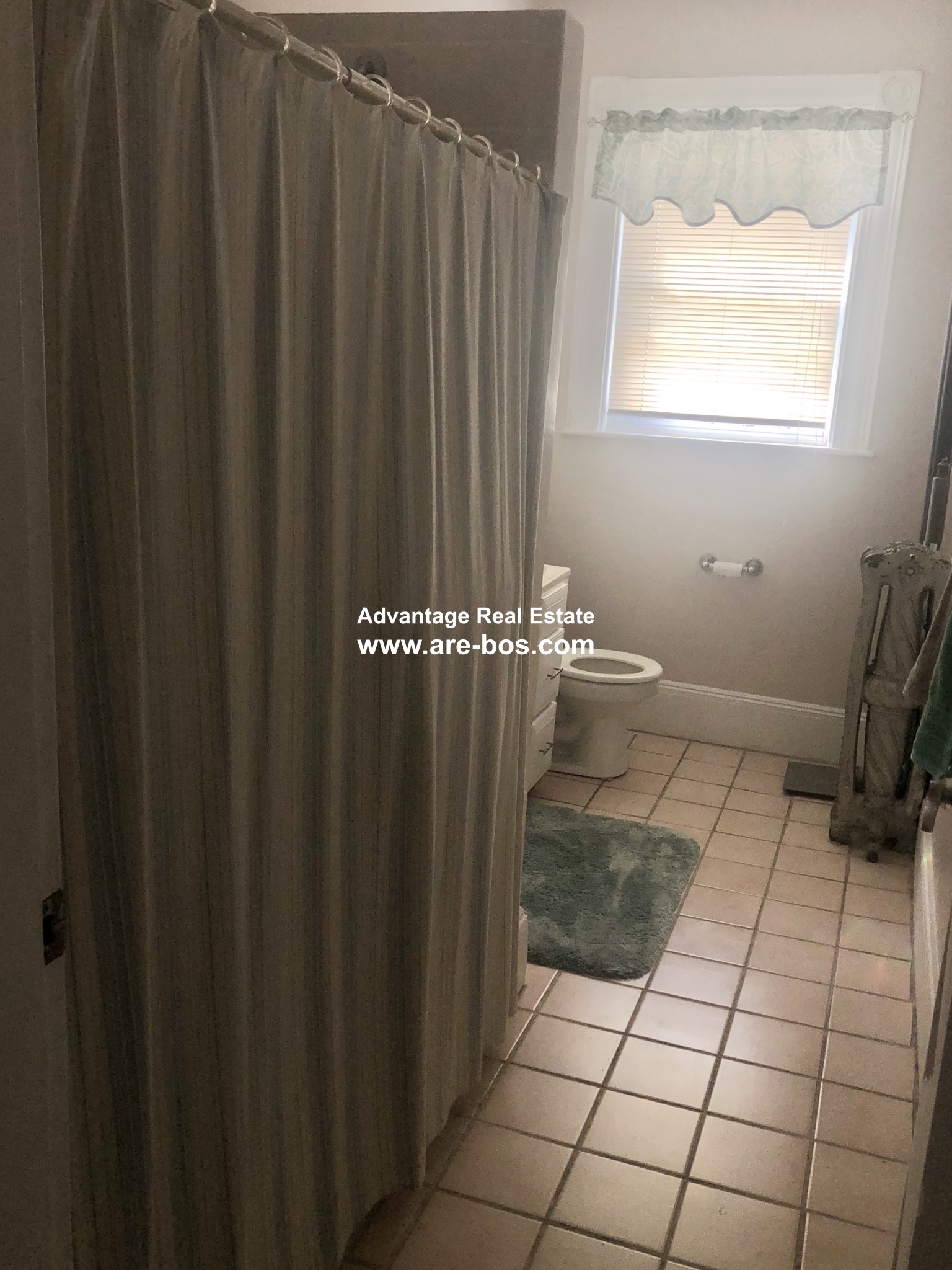 68 Boylston St, Brookline Village