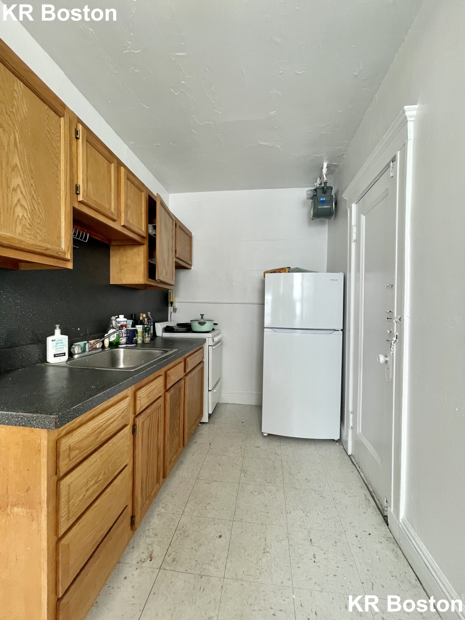 26 Walbridge St, Allston