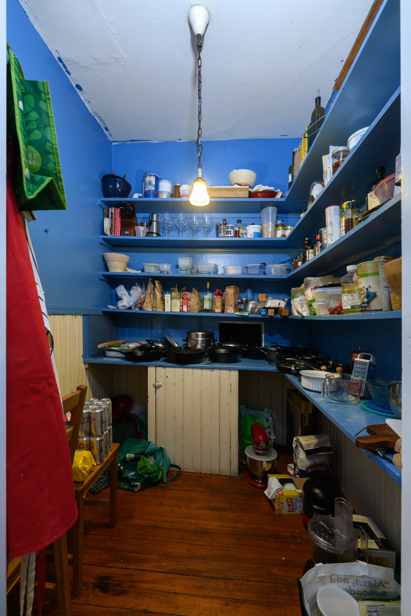 19 Trowbridge St, Mid Cambridge