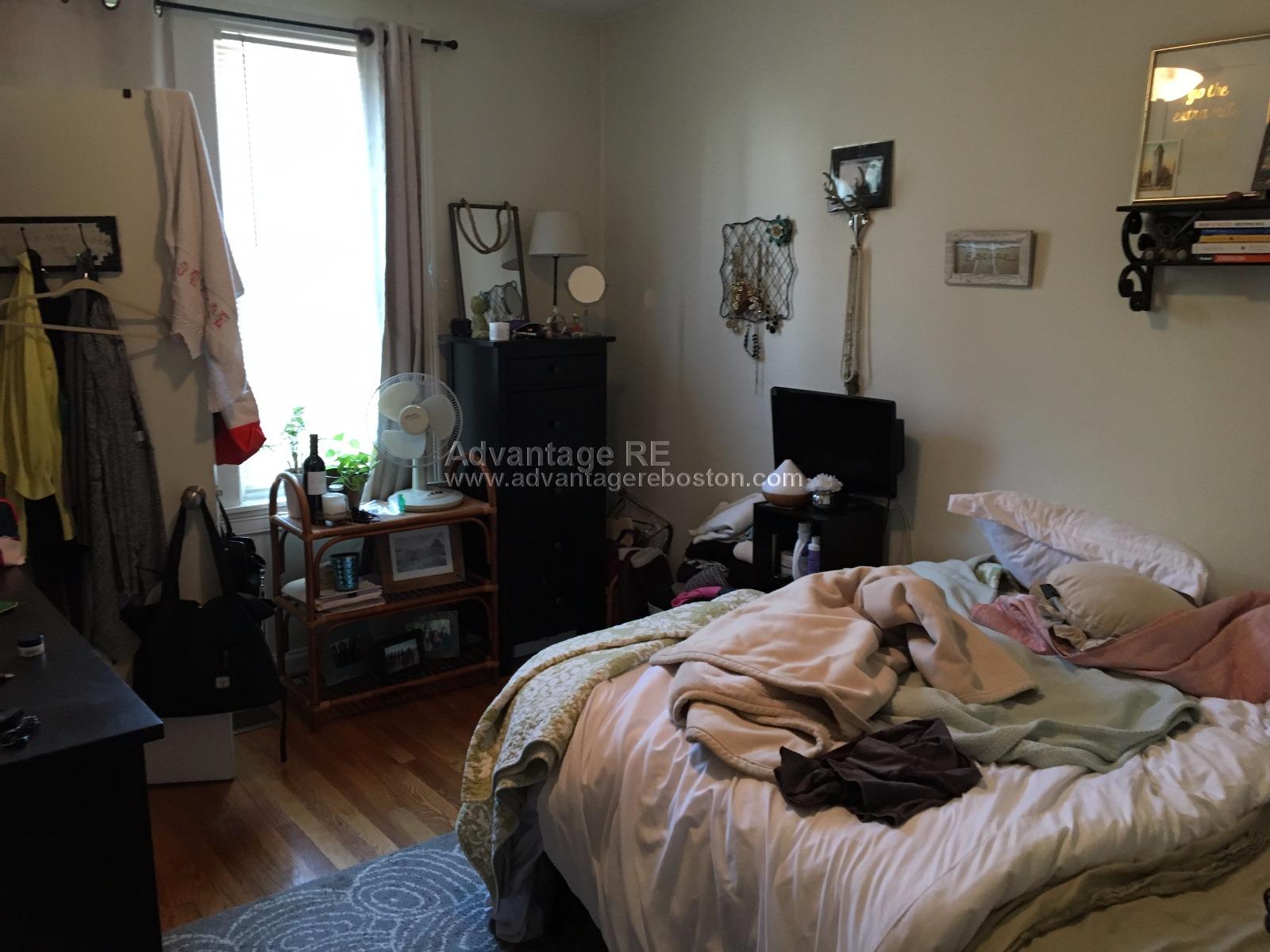 115 Fifth St, Kendall Square