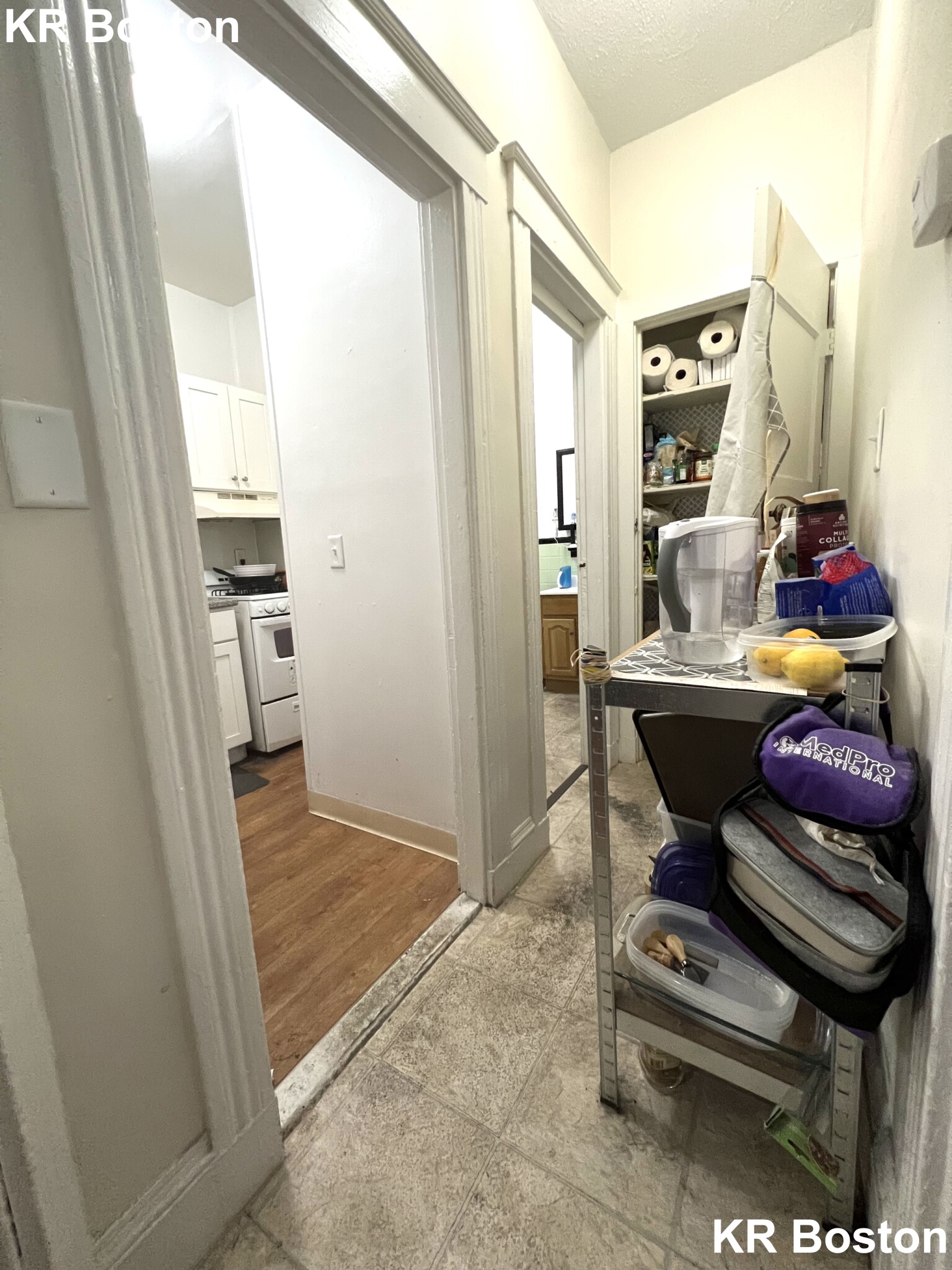 127 Allston St, Allston