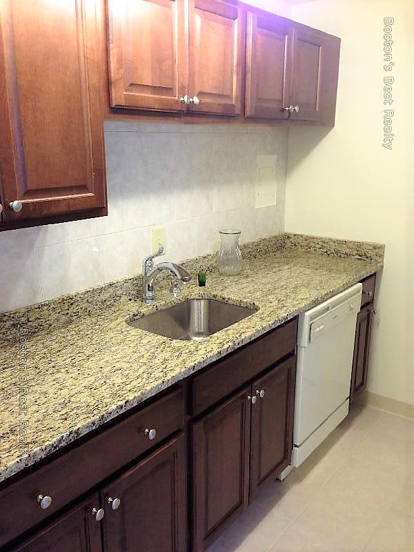 276 Corey Rd, Brighton