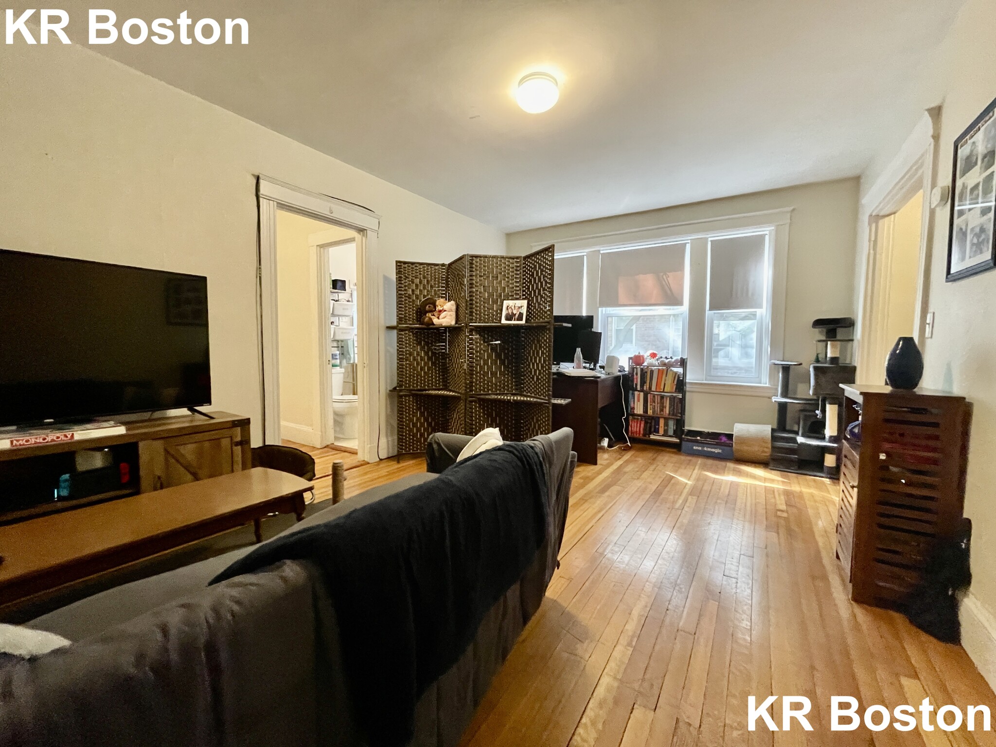 86 Washington St, Brighton