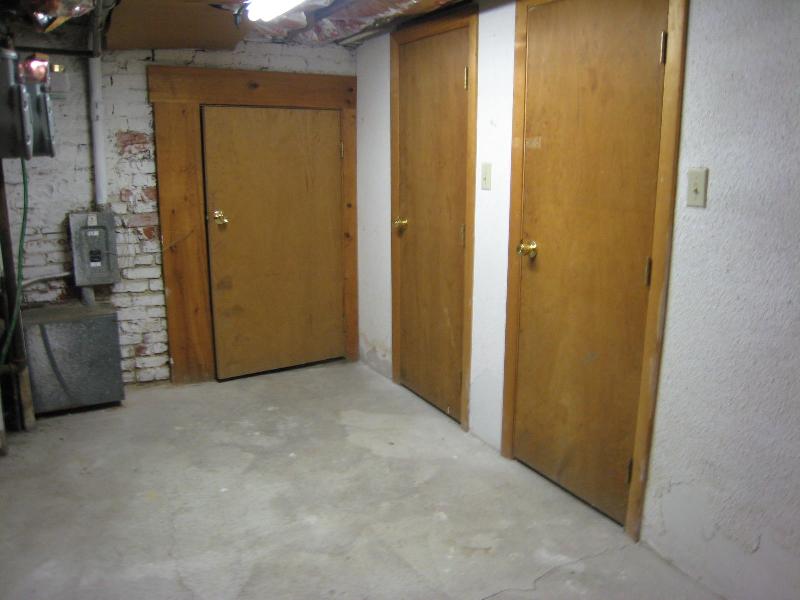 3 Holden Ct, North End