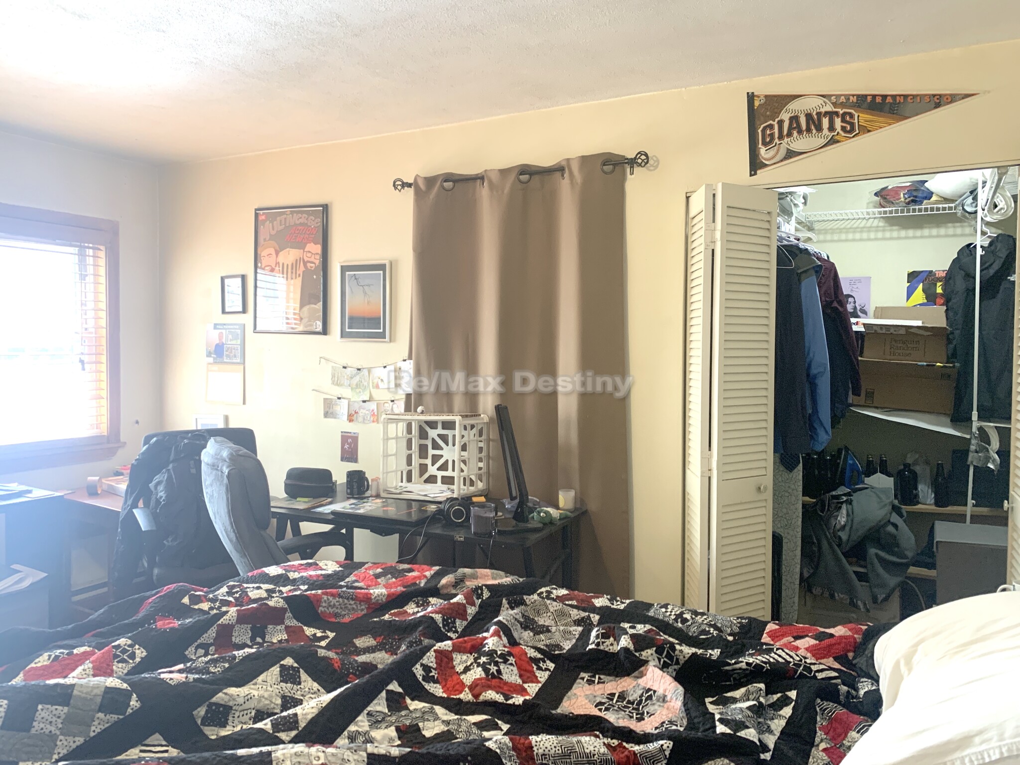 72 Chelsea St, East Boston