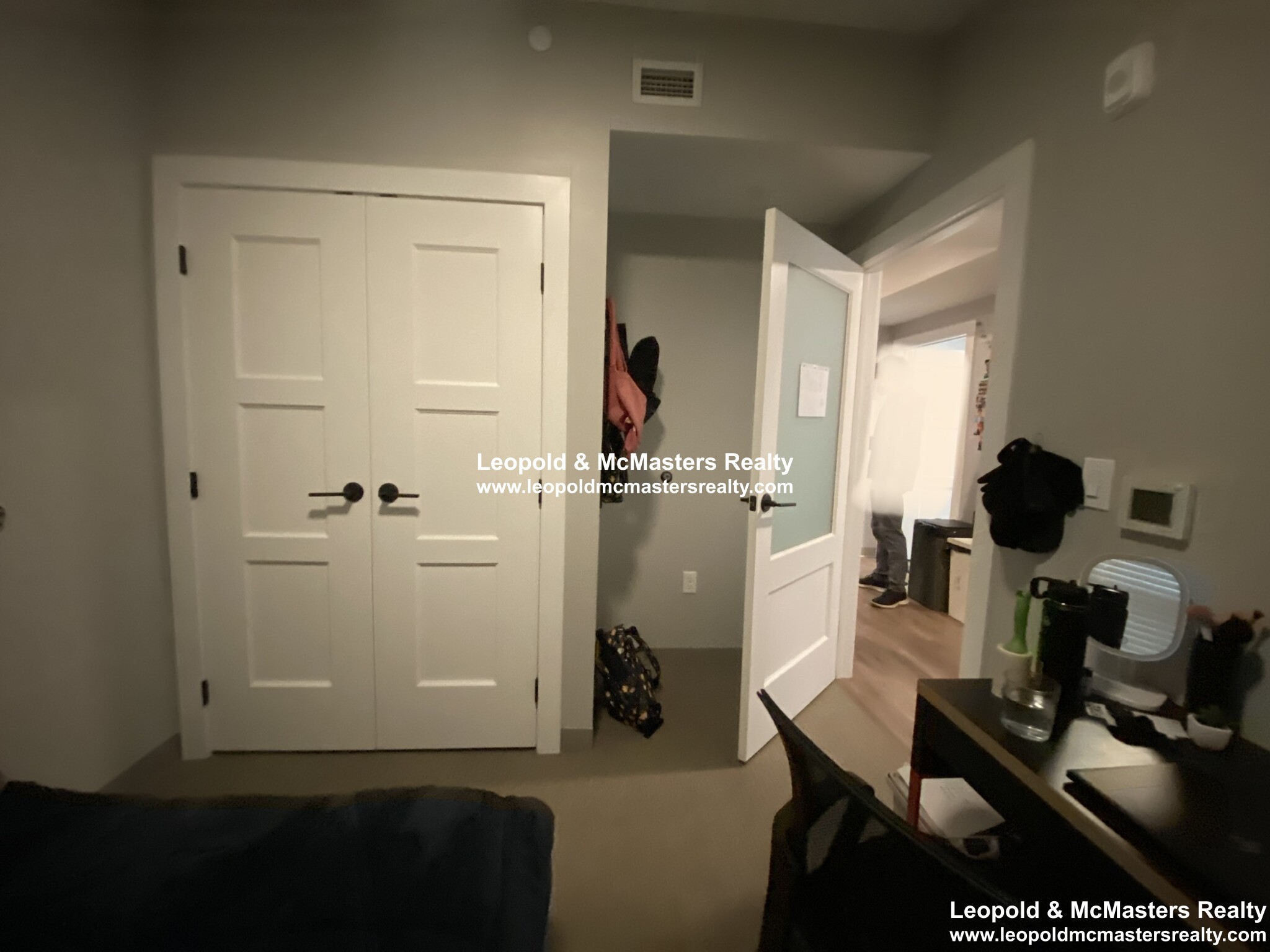 100 Hemenway St, Fenway