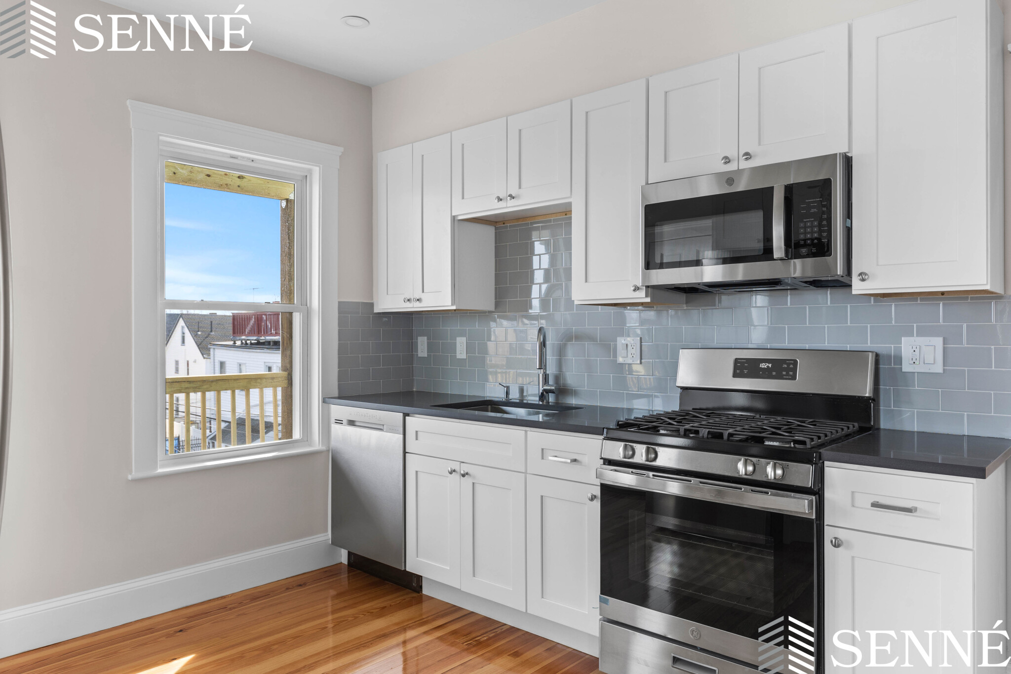 7 Speedwell St, Dorchester