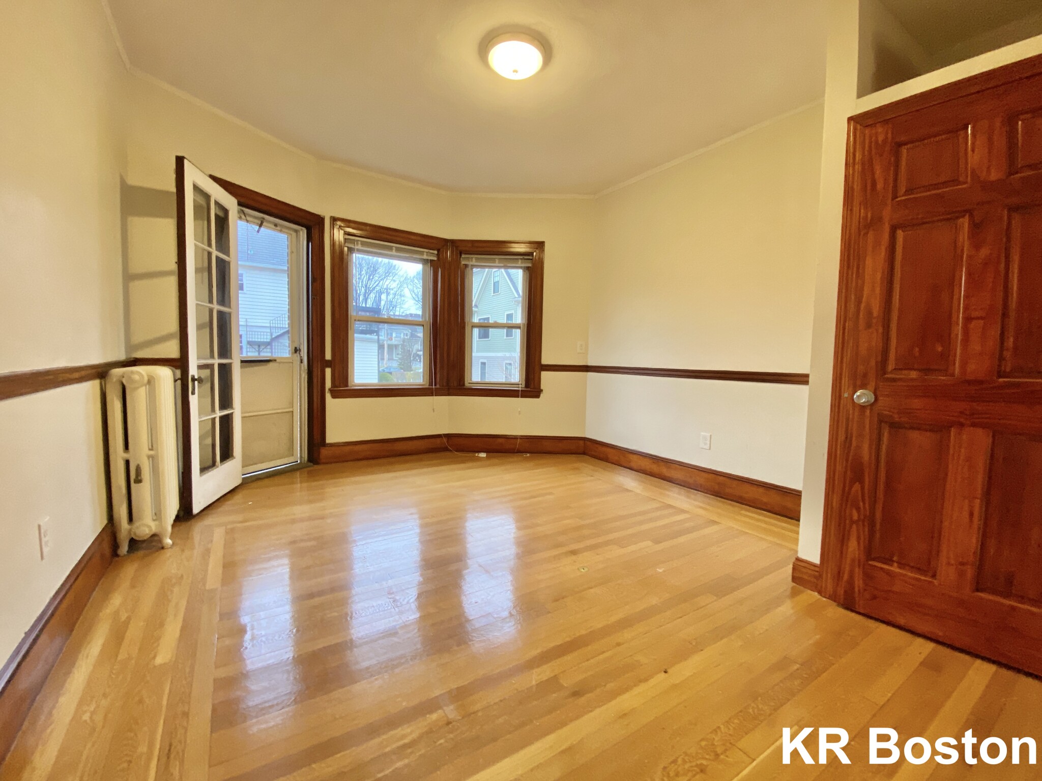 163 Summer St, Winter Hill