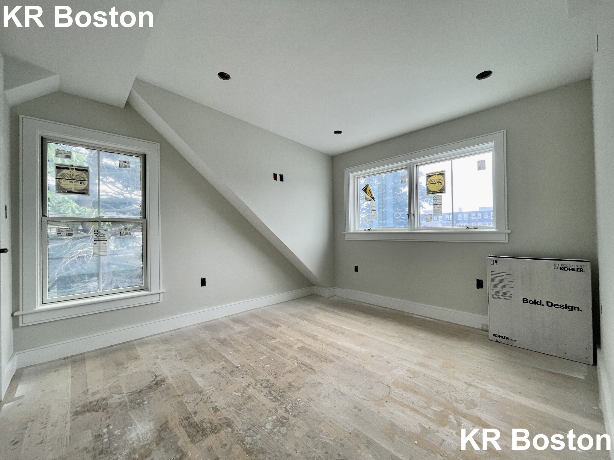 16 Reedsdale St, Allston