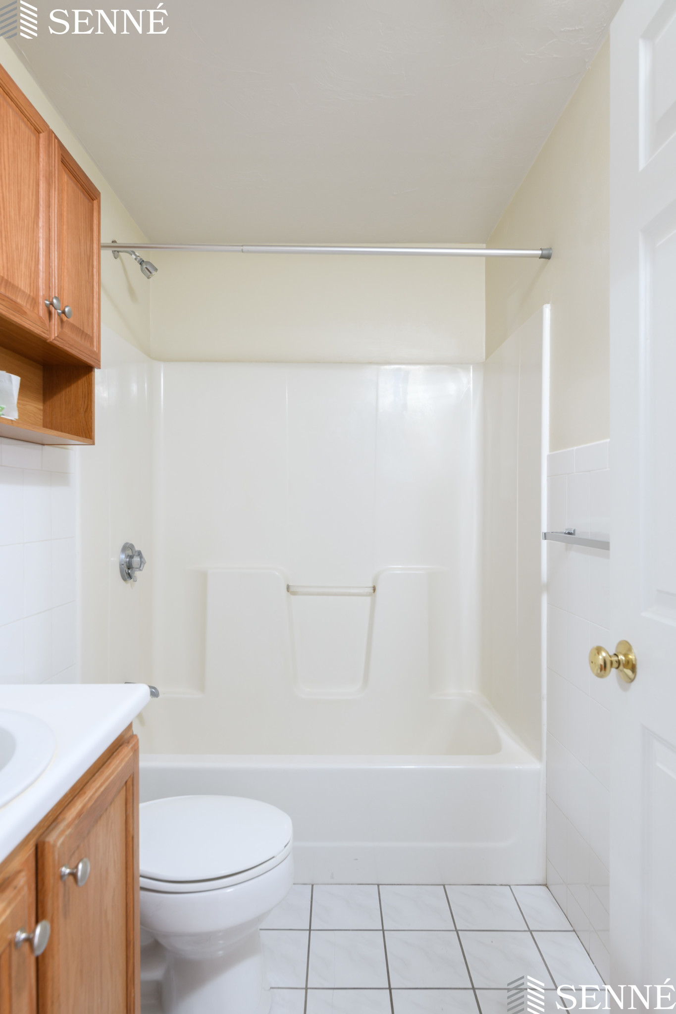 15 Pearl St, Cambridgeport