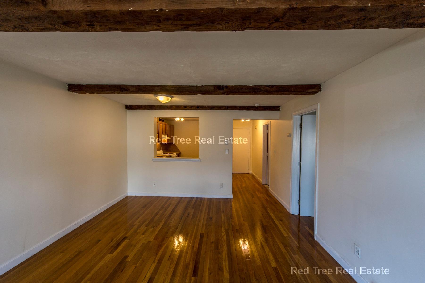 1799 Centre St, West Roxbury