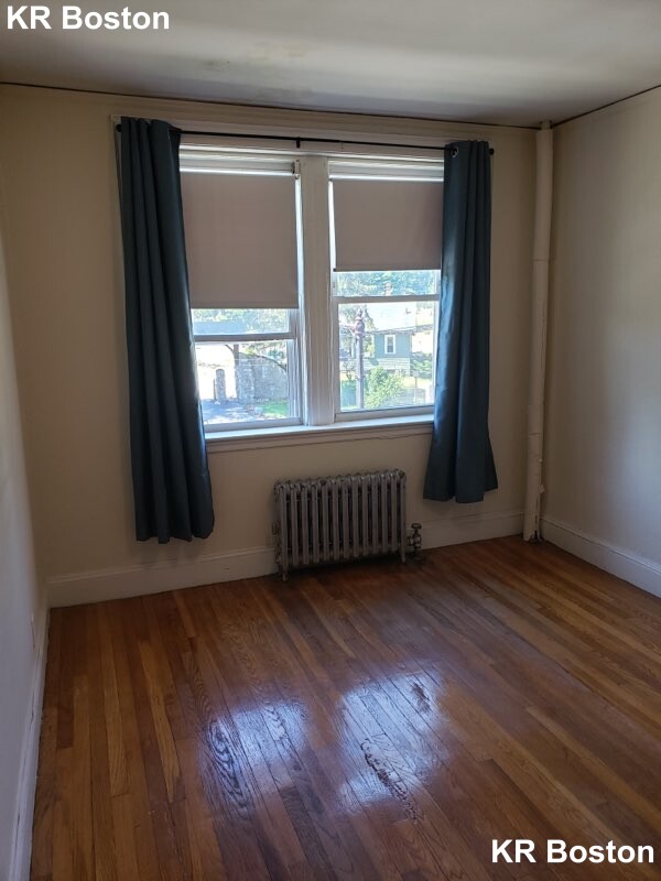 2044 Commonwealth Ave, Brighton