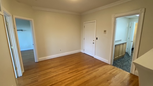 43 Bay State Rd, Fenway