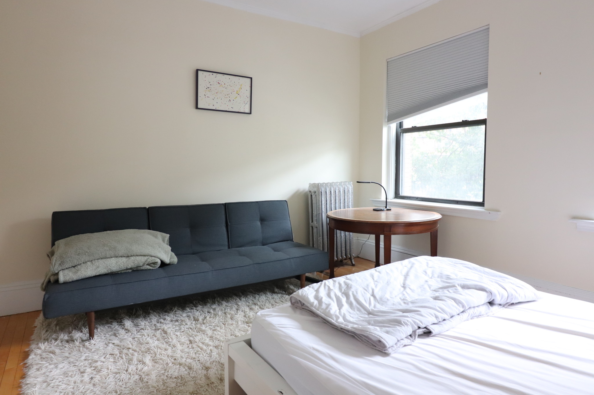 1100 Beacon St, Coolidge Corner