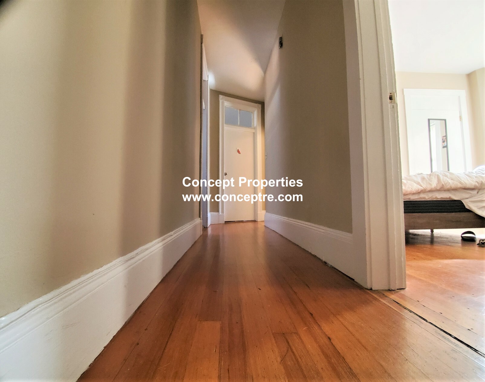 6 Sunset St, Mission Hill