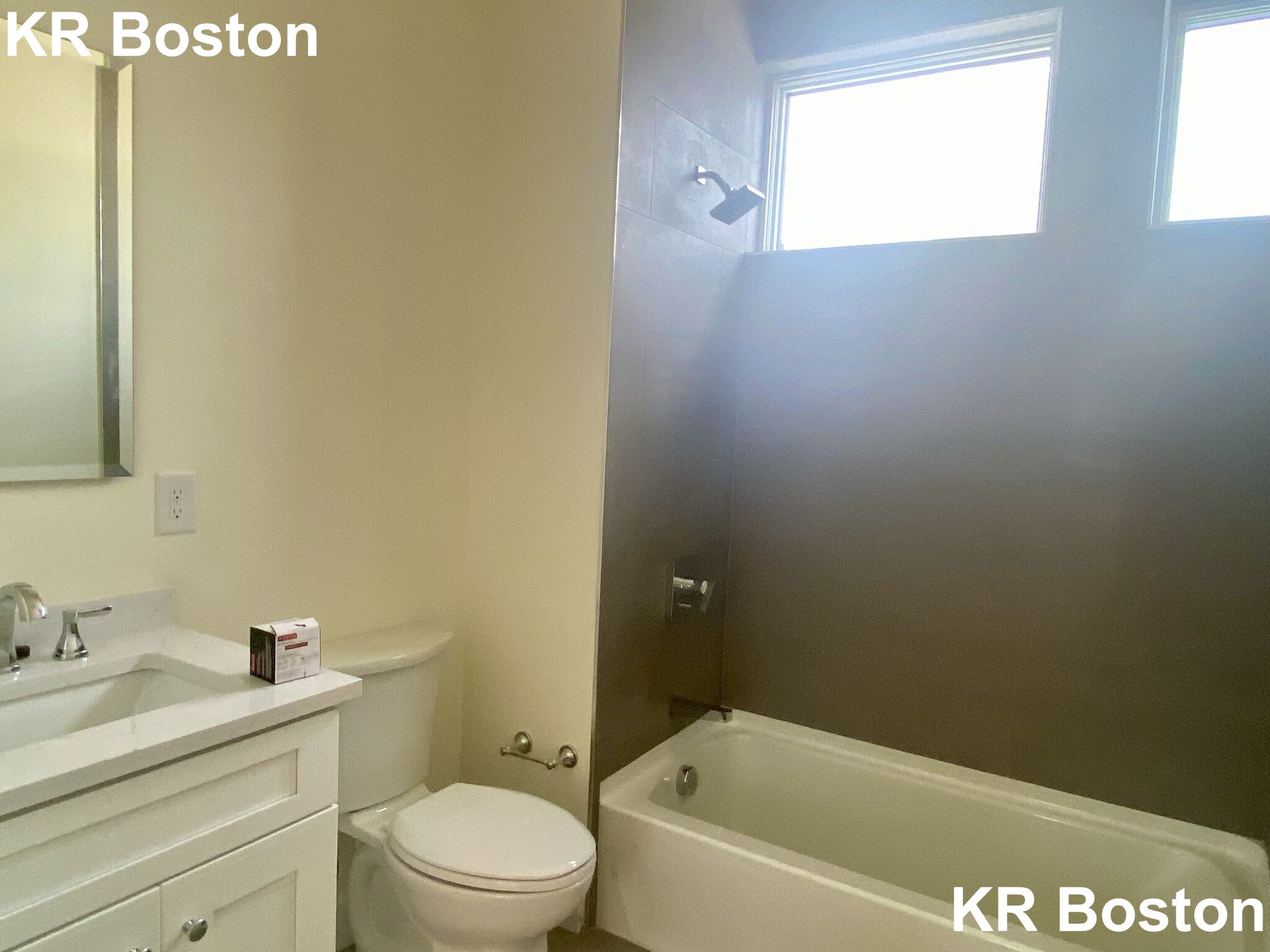 50 Cameron St, Brookline Village