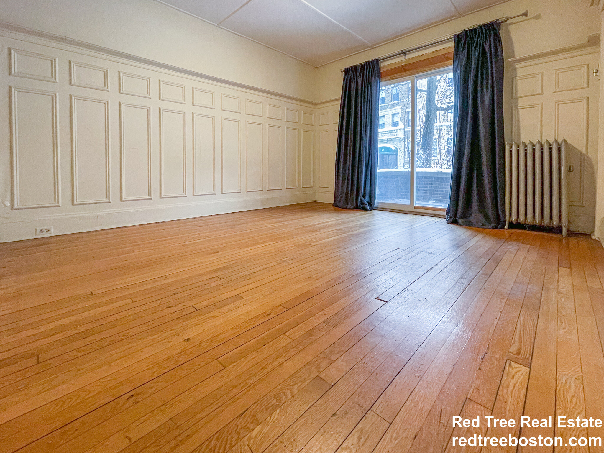 192 Kelton St, Allston