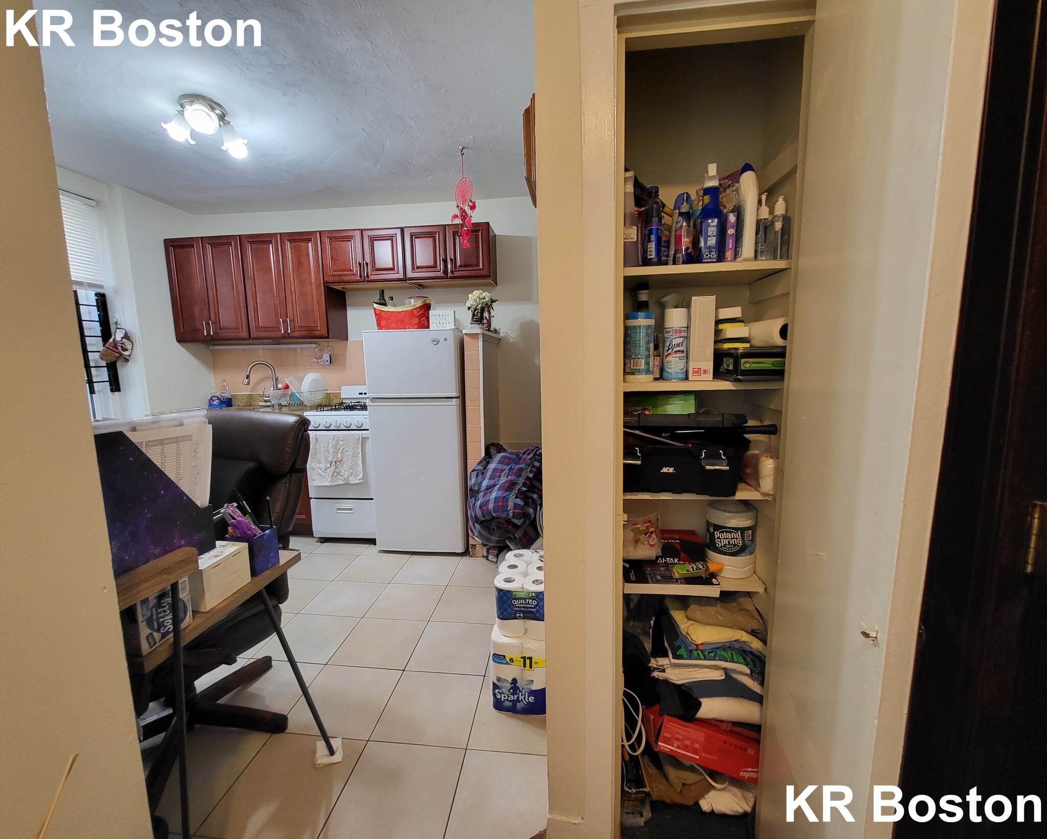 101 Gordon St, Brighton