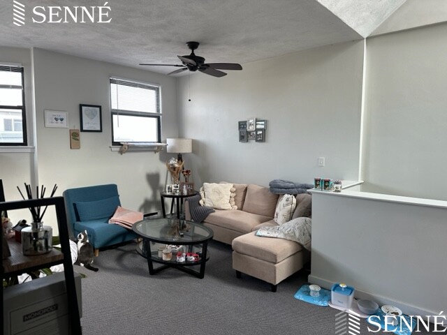 483 Broadway, South Boston