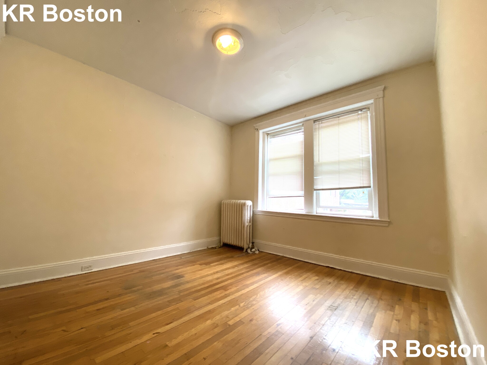 1454 Commonwealth Ave, Brighton