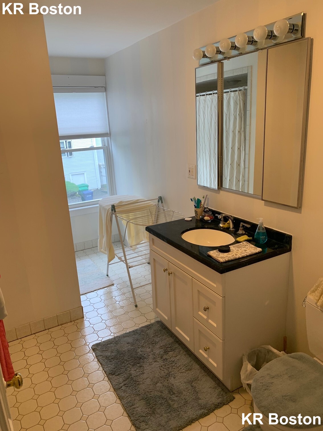 24 Minot Pl, Newton