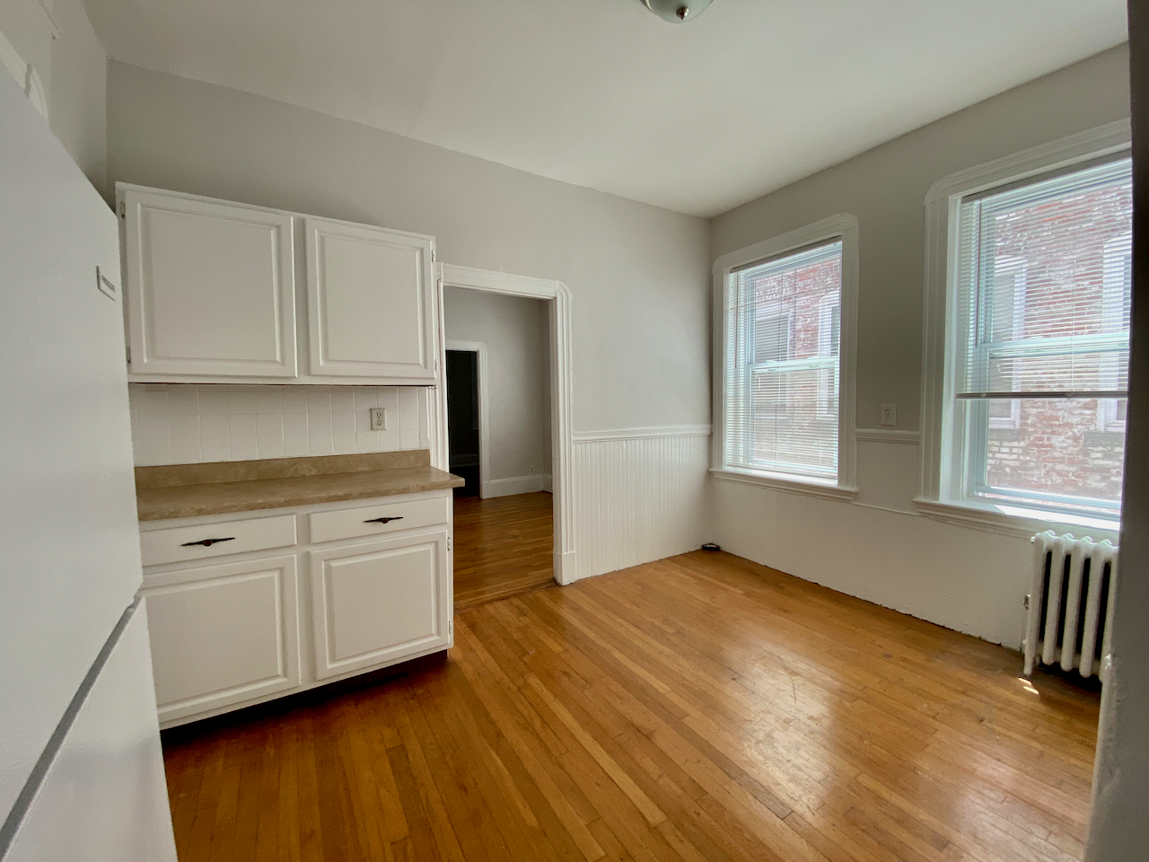 34 Anderson St, Beacon Hill