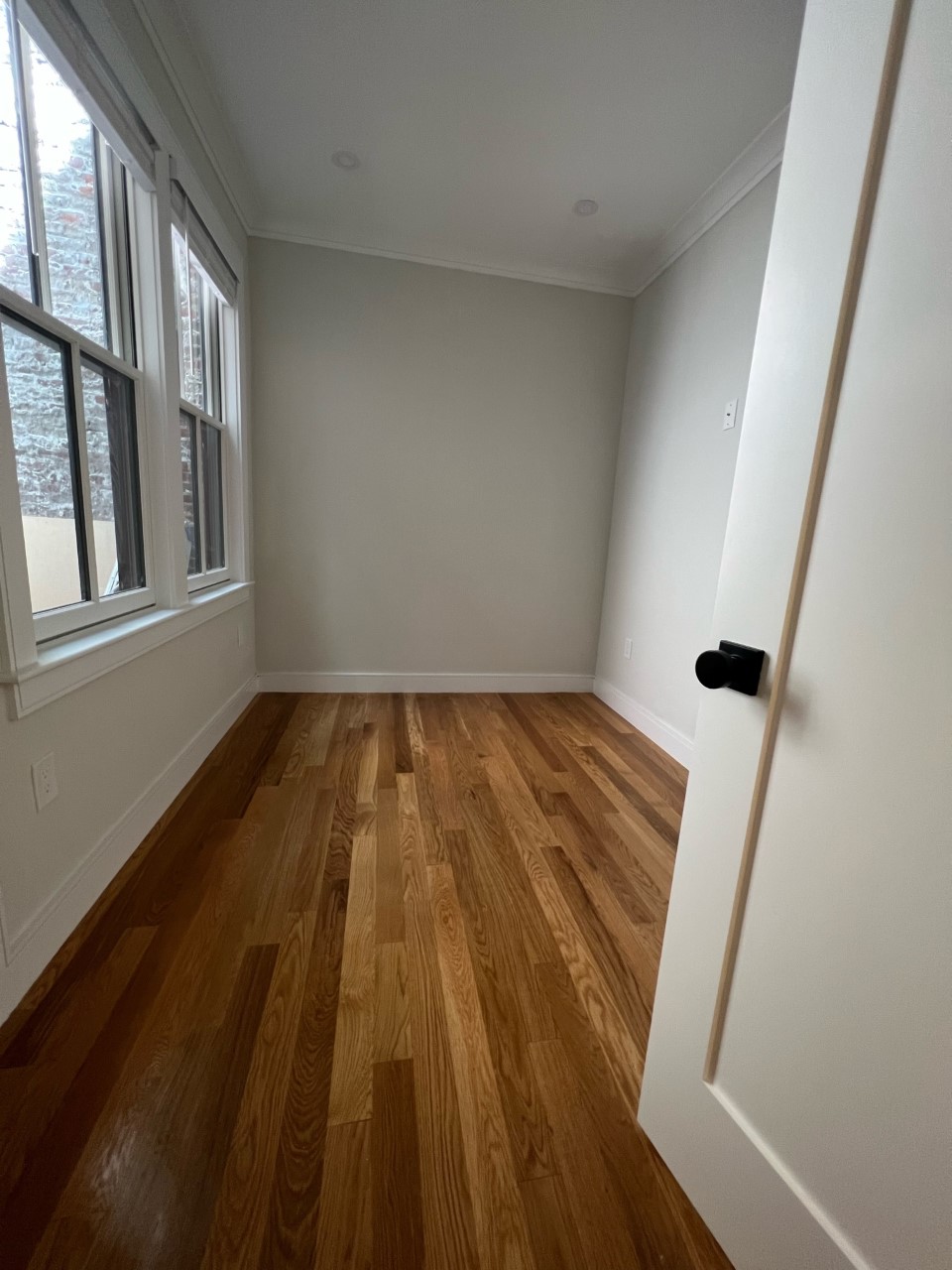 18 Grove St, Beacon Hill