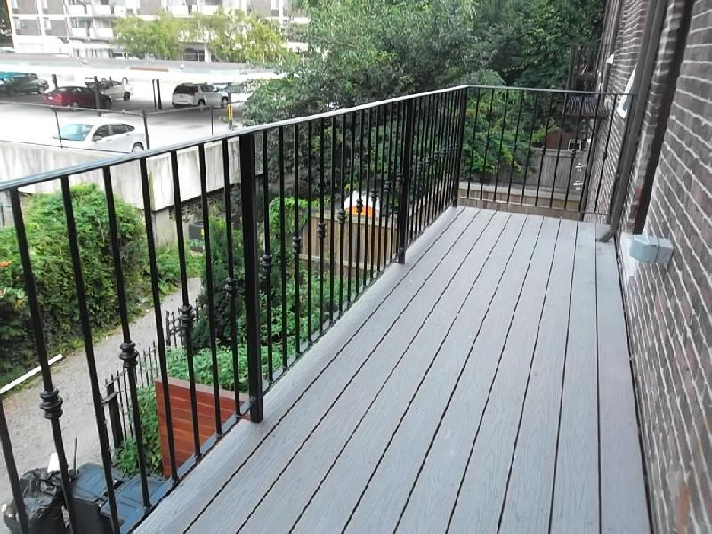 25 Worthington St, Mission Hill