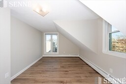 19 Everett Ave, East Somerville