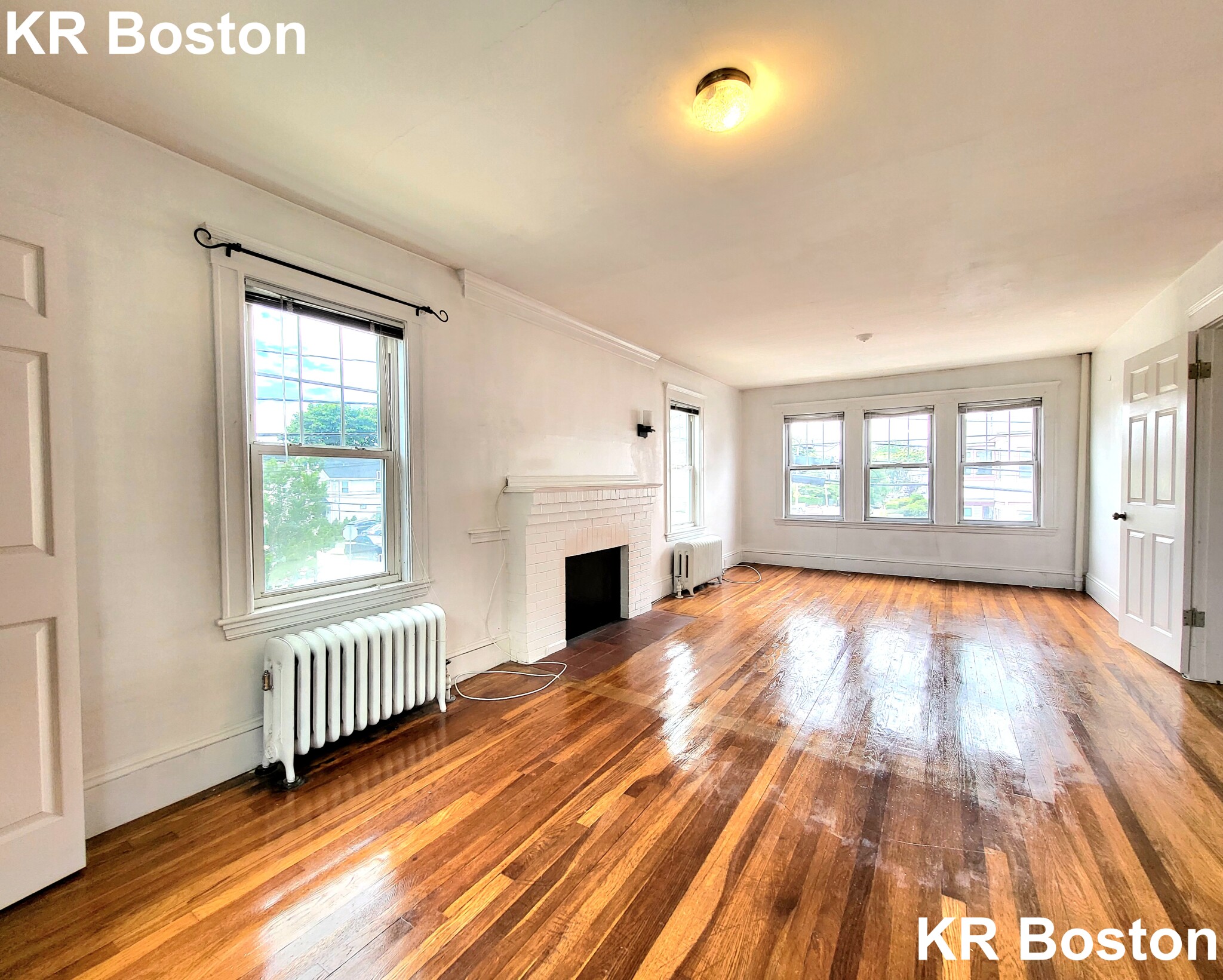 25 Hobart St, Brighton