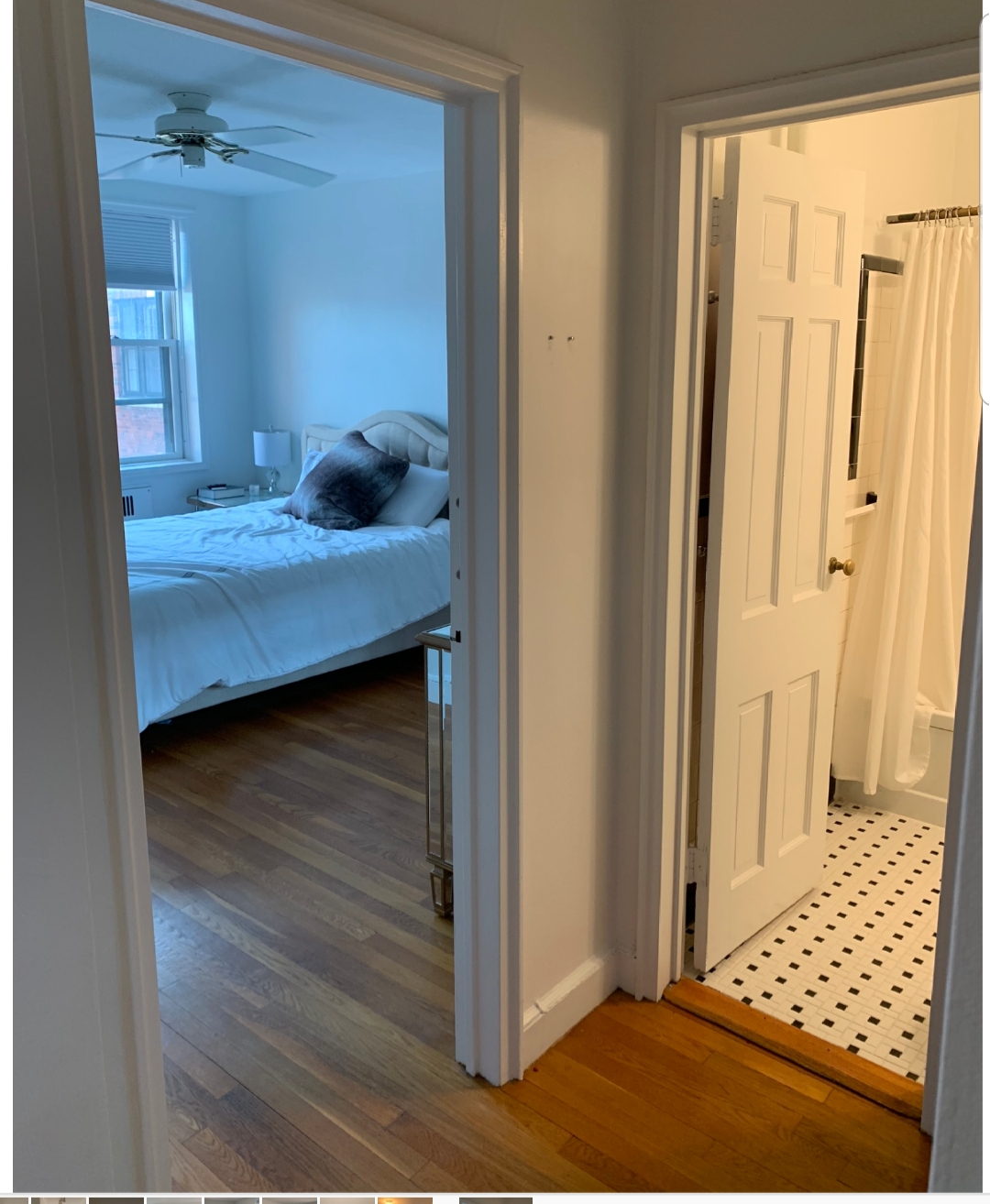 50 Follen St, Harvard Square