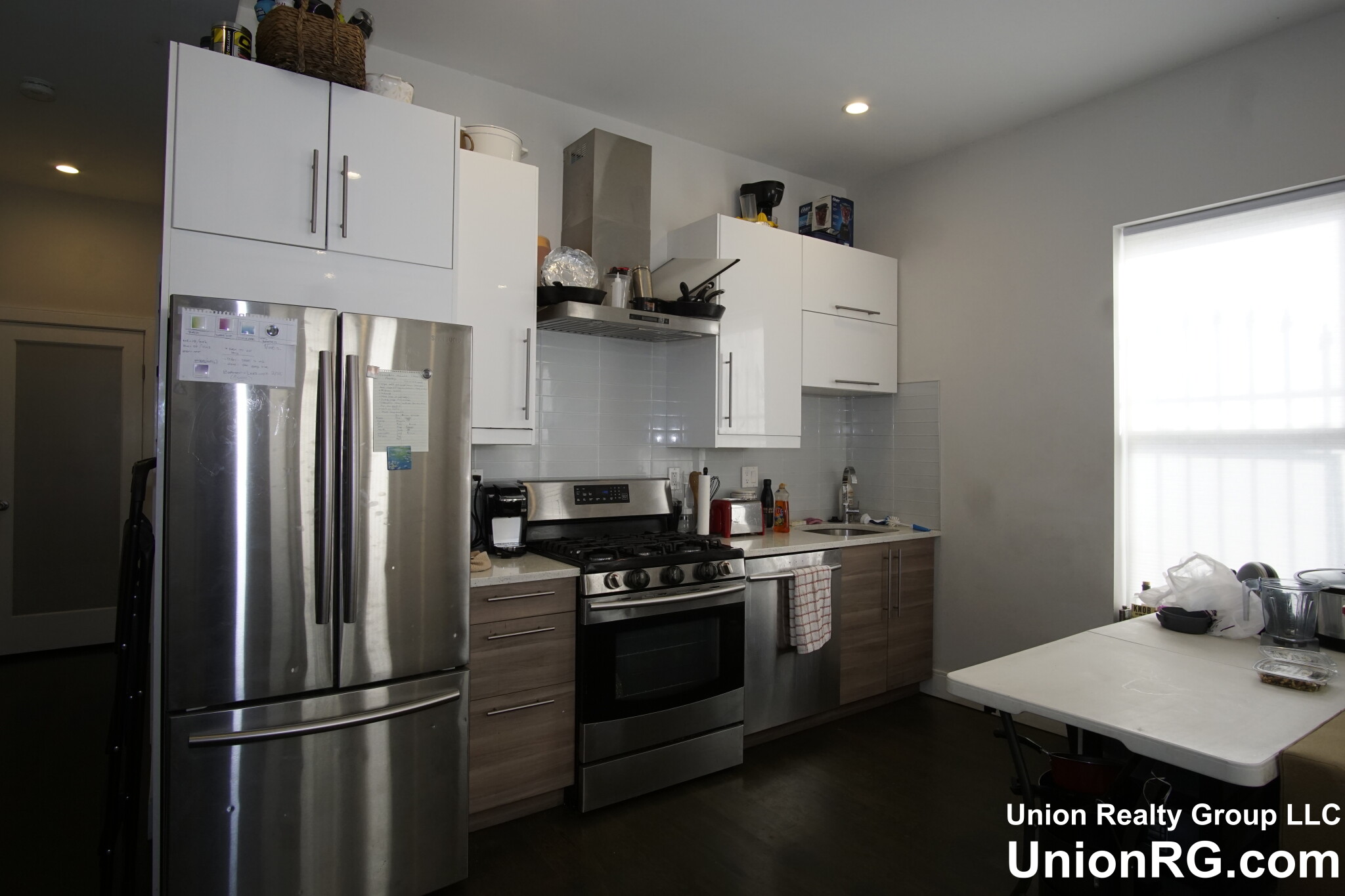 78 Forest St, Roxbury